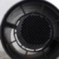 Debitmetre MERCEDES VITO 639