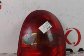 Feu arriere principal droit (feux) OPEL CORSA B Photo n°1