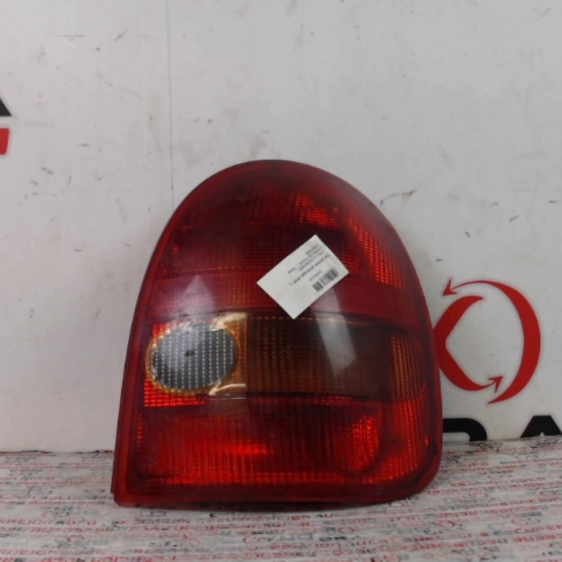 Feu arriere principal droit (feux) OPEL CORSA B