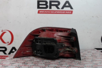 Feu arriere principal droit (feux) VOLKSWAGEN PASSAT 6