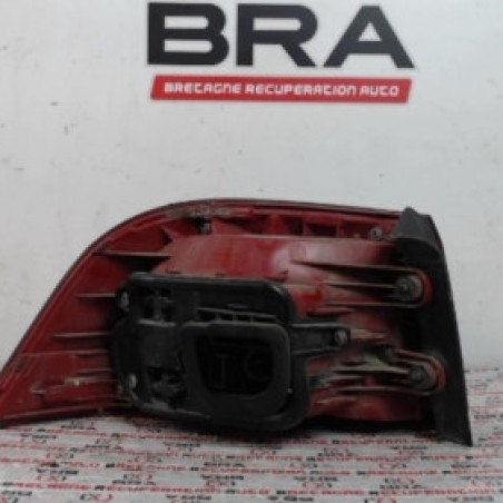 Feu arriere principal droit (feux) VOLKSWAGEN PASSAT 6