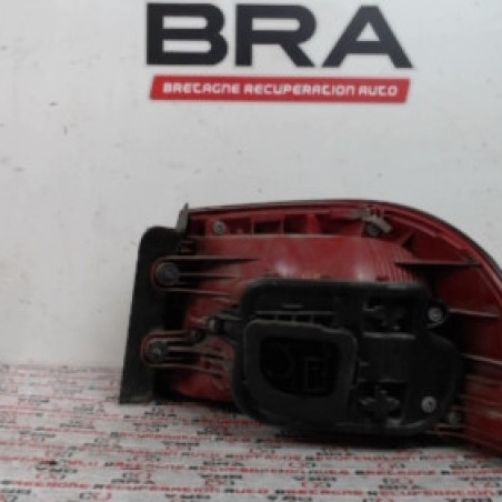 Feu arriere principal gauche (feux) VOLKSWAGEN PASSAT 6