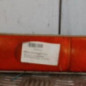 Optique avant secondaire droit (feux)(clignotant) PEUGEOT J5