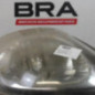 Optique avant principal droit (feux)(phare) OPEL VIVARO 1