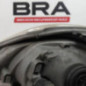 Optique avant principal droit (feux)(phare) OPEL VIVARO 1