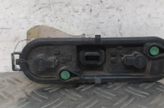 Platine feu arriere gauche PEUGEOT 5008 1