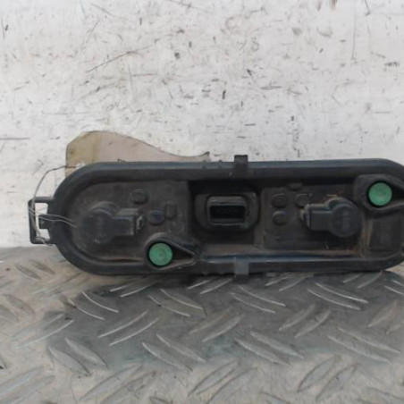 Platine feu arriere gauche PEUGEOT 5008 1
