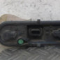 Platine feu arriere gauche PEUGEOT 5008 1