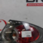 Feu arriere principal droit (feux) MAZDA 6 1