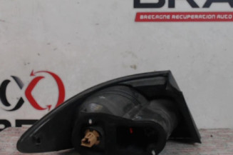 Feu arriere principal droit (feux) MAZDA 6 1