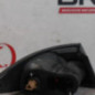 Feu arriere principal droit (feux) MAZDA 6 1