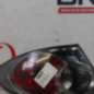 Feu arriere principal gauche (feux) MAZDA 6 1
