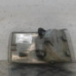 Optique avant secondaire gauche (feux)(clignotant) CITROEN JUMPER 1