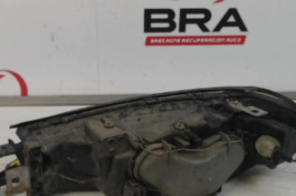 Optique avant principal droit (feux)(phare) FORD MONDEO 1