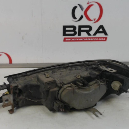Optique avant principal droit (feux)(phare) FORD MONDEO 1