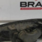 Optique avant principal droit (feux)(phare) FORD MONDEO 1
