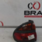 Feu arriere principal gauche (feux) RENAULT LAGUNA 1