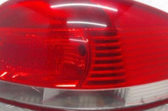 Feu arriere principal droit (feux) AUDI A3 2 Photo n°1