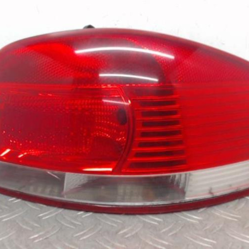 Feu arriere principal droit (feux) AUDI A3 2