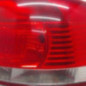 Feu arriere principal droit (feux) AUDI A3 2