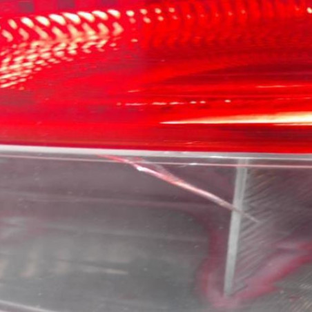 Feu arriere principal droit (feux) AUDI A3 2