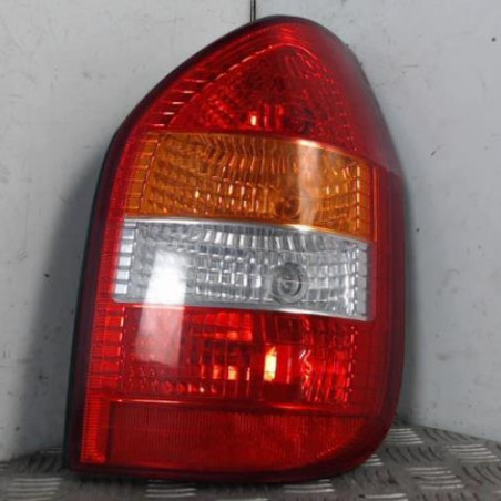 Feu arriere principal droit (feux) OPEL ZAFIRA A Photo n°1