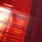 Feu arriere principal droit (feux) OPEL ZAFIRA A