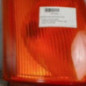 Optique avant secondaire droit (feux)(clignotant) FORD TRANSIT 2