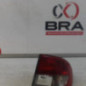 Feu arriere principal droit (feux) RENAULT MEGANE 1