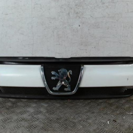 Calandre PEUGEOT BOXER 2
