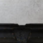 Calandre PEUGEOT BOXER 2