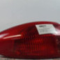 Feu arriere principal gauche (feux) ALFA ROMEO 147