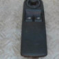 Interrupteur de leve vitre RENAULT CLIO 4