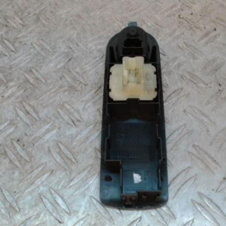Interrupteur de leve vitre RENAULT CLIO 4
