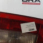 Feu arriere secondaire droit (feux) RENAULT LAGUNA 2