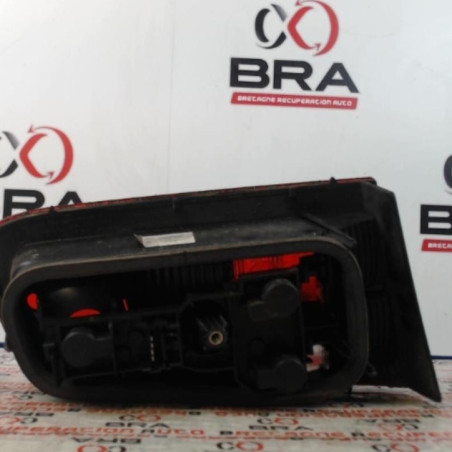 Feu arriere secondaire droit (feux) RENAULT LAGUNA 2