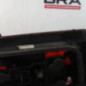 Feu arriere secondaire droit (feux) RENAULT LAGUNA 2