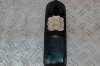 Interrupteur de leve vitre RENAULT CLIO 4