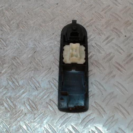 Interrupteur de leve vitre RENAULT CLIO 4