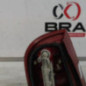 Feu arriere principal droit (feux) SKODA FABIA 1