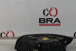 Optique avant principal droit (feux)(phare) VOLVO V 50