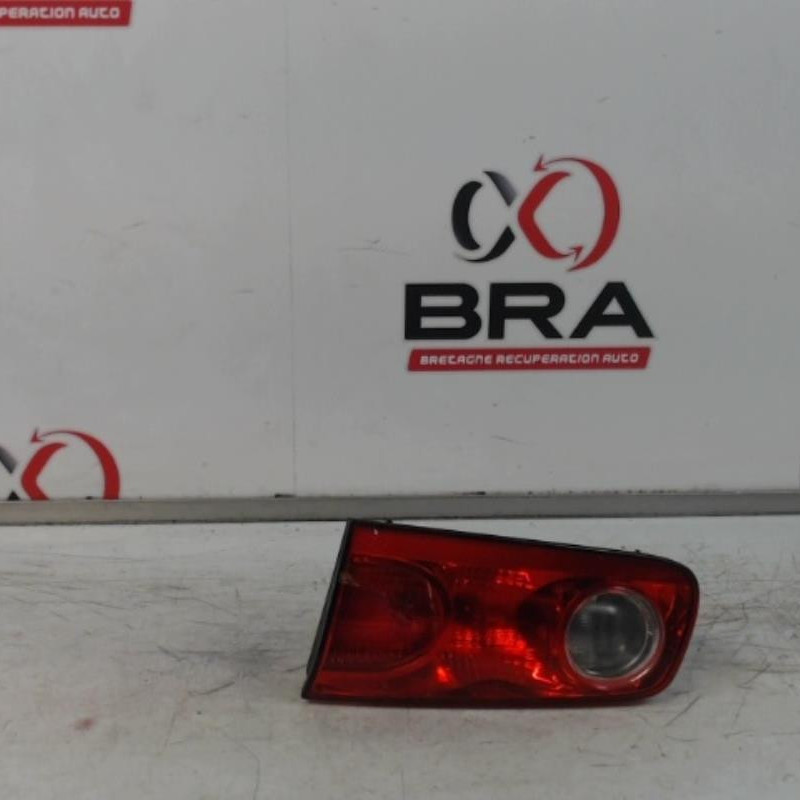 Feu arriere secondaire droit (feux) RENAULT LAGUNA 2