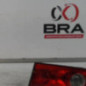 Feu arriere secondaire droit (feux) RENAULT LAGUNA 2
