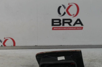 Feu arriere secondaire droit (feux) RENAULT LAGUNA 2
