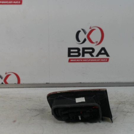 Feu arriere secondaire droit (feux) RENAULT LAGUNA 2