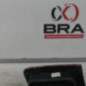 Feu arriere secondaire droit (feux) RENAULT LAGUNA 2