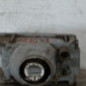 Optique avant principal droit (feux)(phare) RENAULT R9