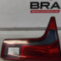 Feu arriere secondaire gauche (feux) CITROEN C5 1