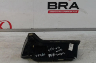 Feu arriere secondaire gauche (feux) CITROEN C5 1