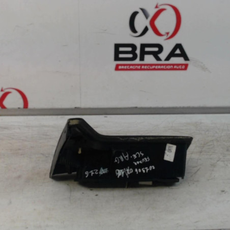 Feu arriere secondaire gauche (feux) CITROEN C5 1